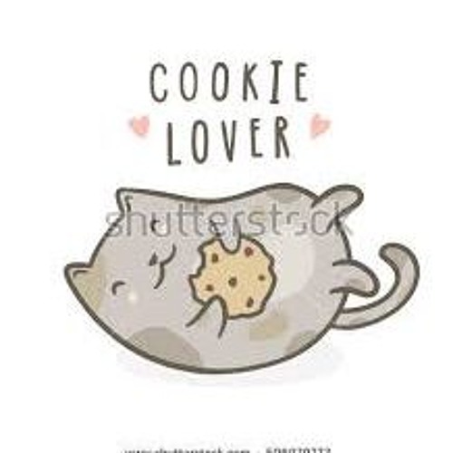 Stream Phinex Kylie Marie music | Listen to songs, albums, playlists