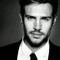 Mahmuod 3gamy