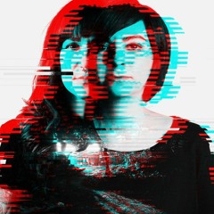 Darkylleros SoundSystem