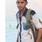 Tonmoy Sarkar