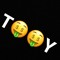 TeeY