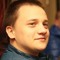 Bogdan Sadovnichenko