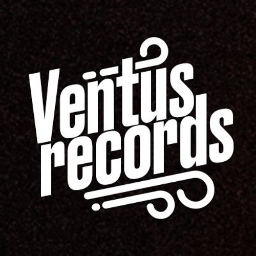 Ventus Records 💮’s avatar
