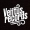 Ventus Records 💮
