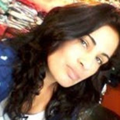 Stream Mabel Gonzalez Listen to nuevos playlist online for free on