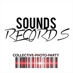 Sounds' Records