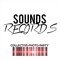 Sounds' Records