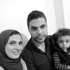 asmaa