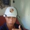 bk1102042@gmail.com