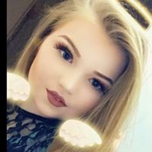 stream-carys-jade-starbuck-music-listen-to-songs-albums-playlists