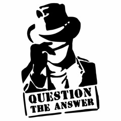The Question