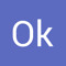 Ok Bro
