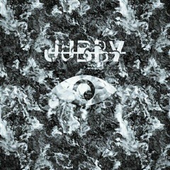 JUBBY