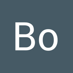 Bo vW