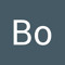 Bo vW