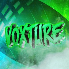 Voxture