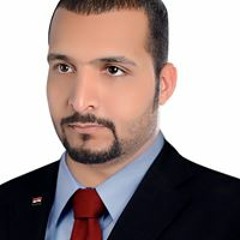 ناصر أبو راكان