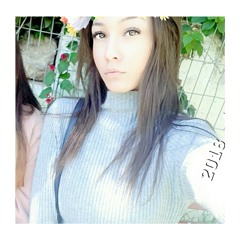 Reut