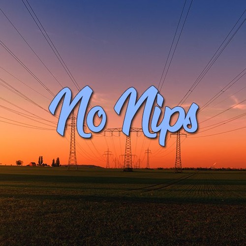 NoNips Music’s avatar