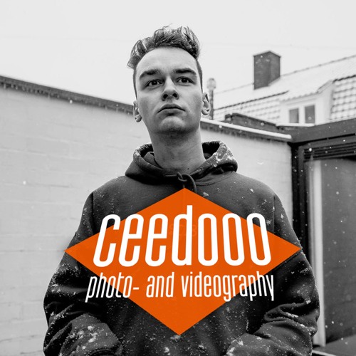 Ceedoo Media | Jump Up & Dnb (Ceedooo Photography)’s avatar