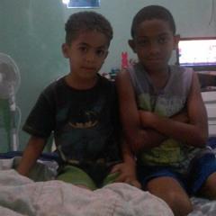willyn matheus