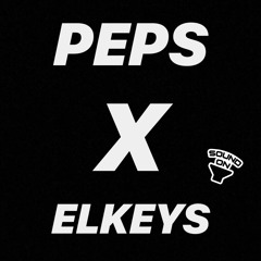 Peps & Elkeys