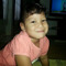 mangor