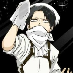 Levi_Skyline