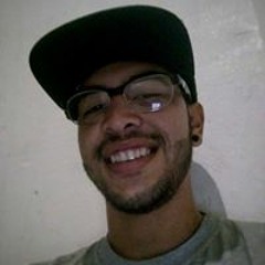 Manuel Velasquez 17