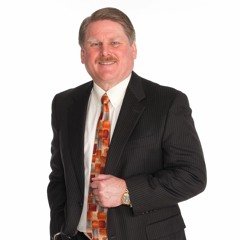 Investing 4 Dependability