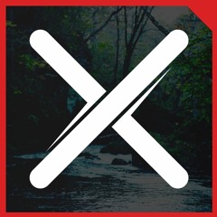 XORKTRAP