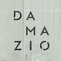 DAMAZIO