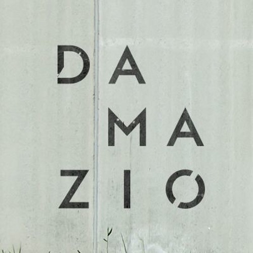 DAMAZIO’s avatar