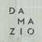 DAMAZIO