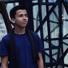 Jeremy Séry