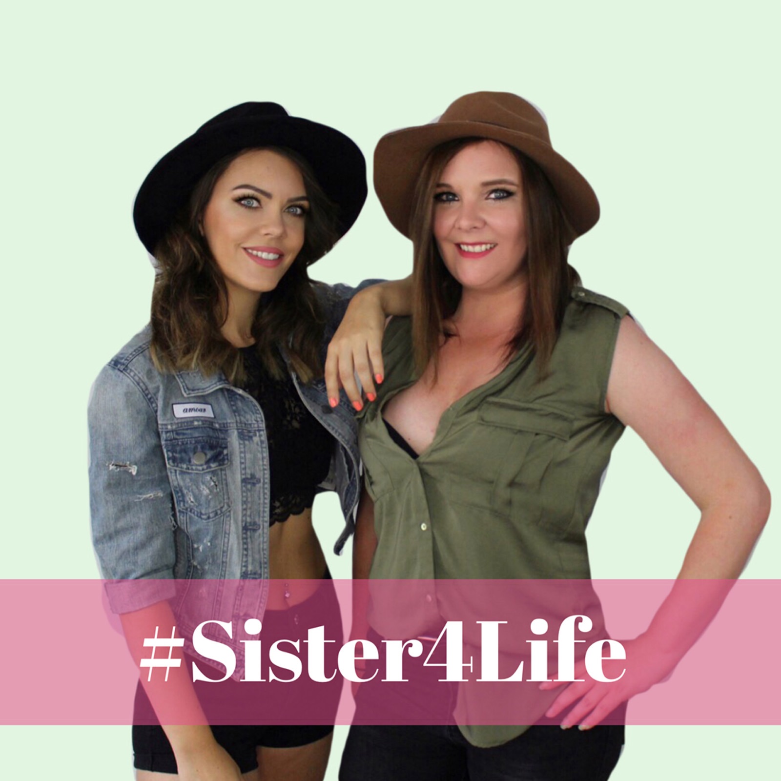 Sister4Life