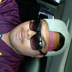 mackaz.ll