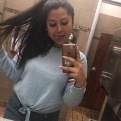 emilyperezz