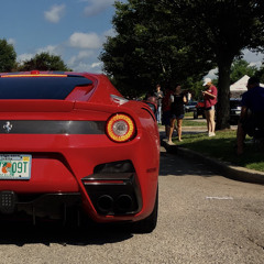 Hayden Alfonso-Sturdivant