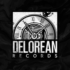 Delorean Records