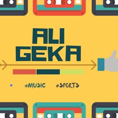Track 7mase 2017 by geka | تراك اجنبي حماسي