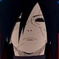 Uchiha