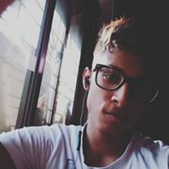 sahil