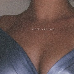 NODIVISION
