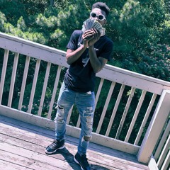 Skinny Creflo