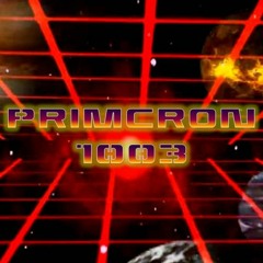 Primcron1003