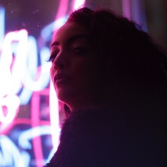 Alissia
