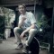 raju widiantara