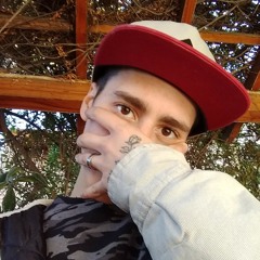 juan darquier