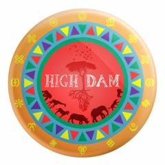 High Dam Band Official